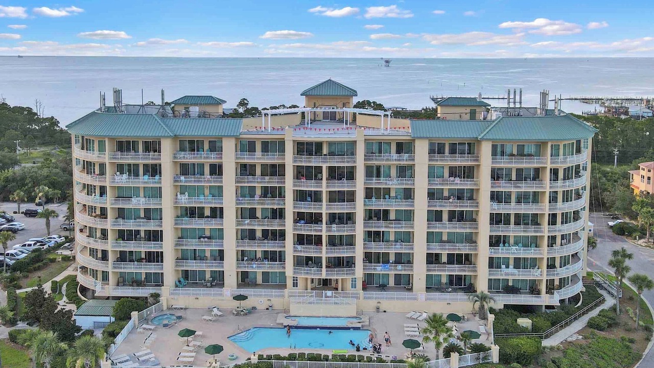 Photo of Outdoor in Fort Morgan