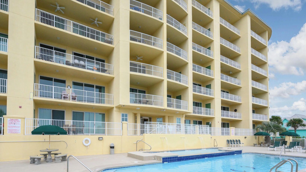 Photo of Outdoor in Fort Morgan
