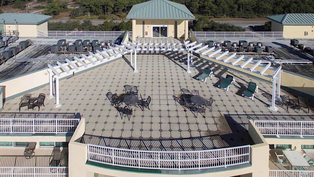 Photo of Outdoor in Fort Morgan