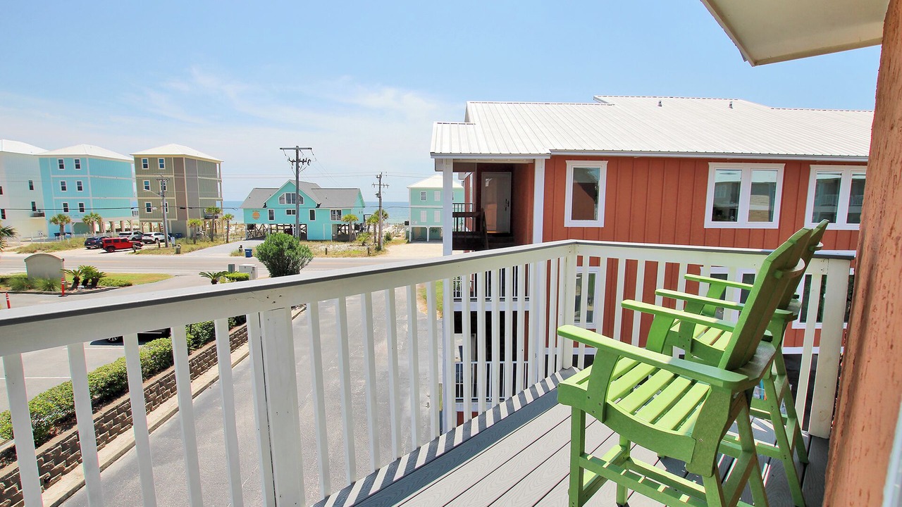 Photo of Others in Gulf Shores