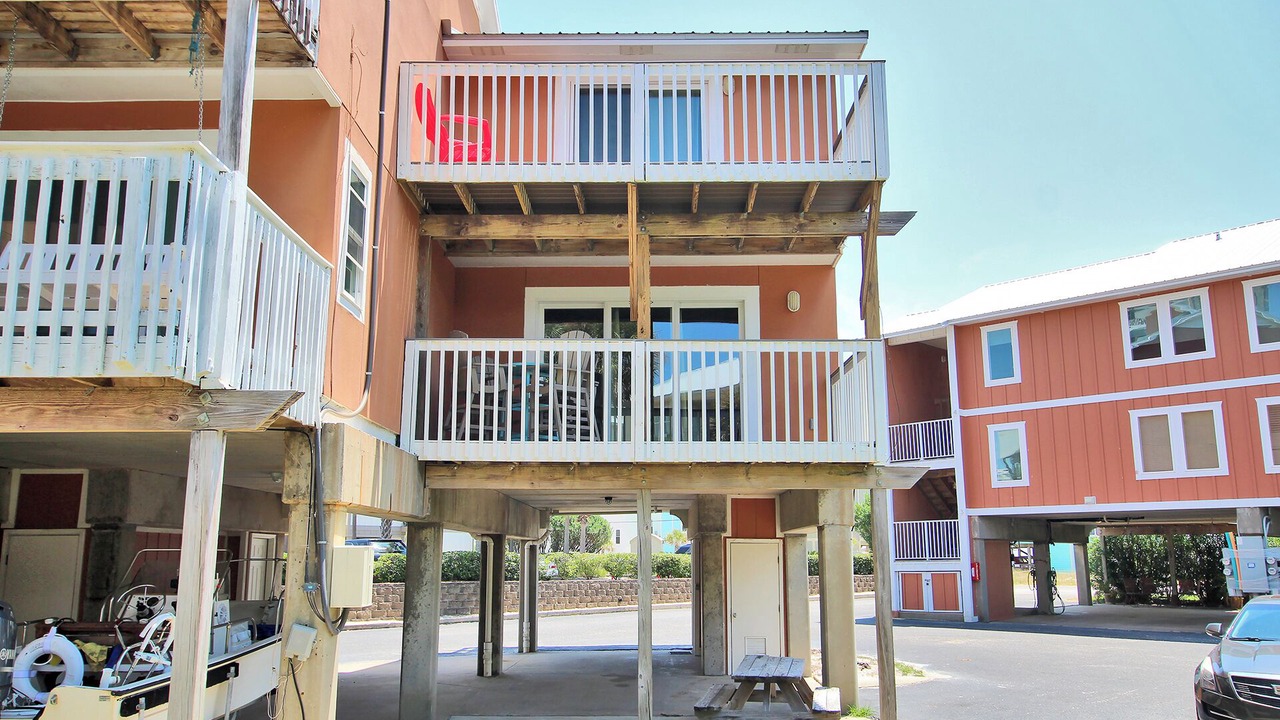 Photo of Others in Gulf Shores