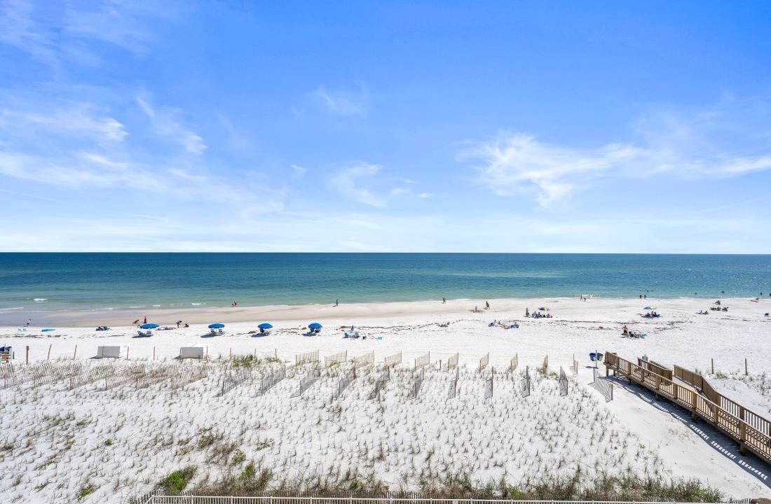 Photo of Others in Gulf Shores
