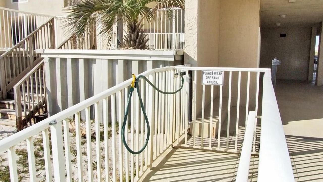 Photo of Outdoor in Gulf Shores