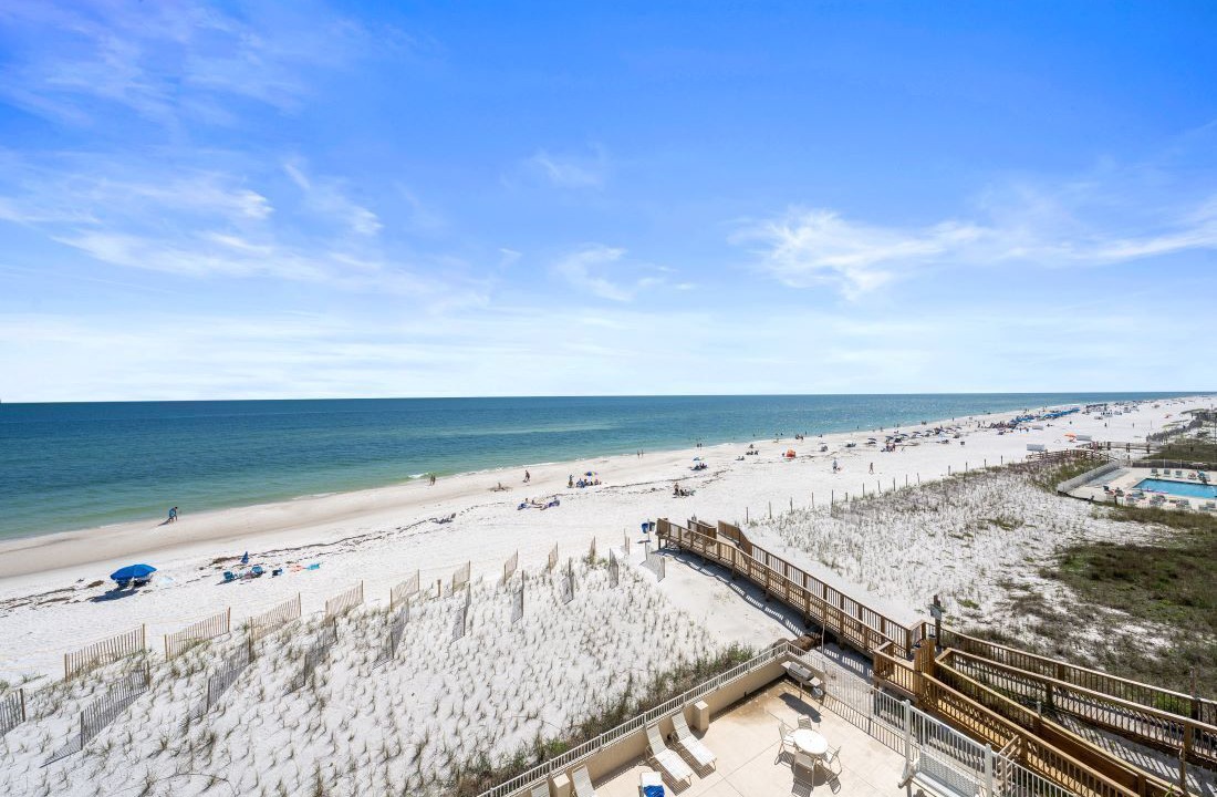 Photo of Others in Gulf Shores