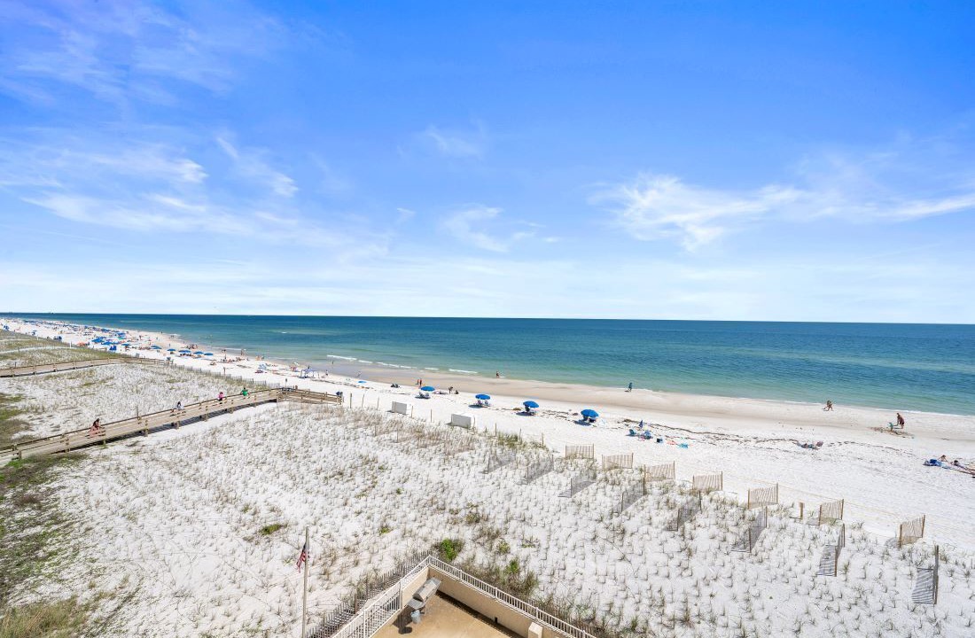 Photo of Others in Gulf Shores