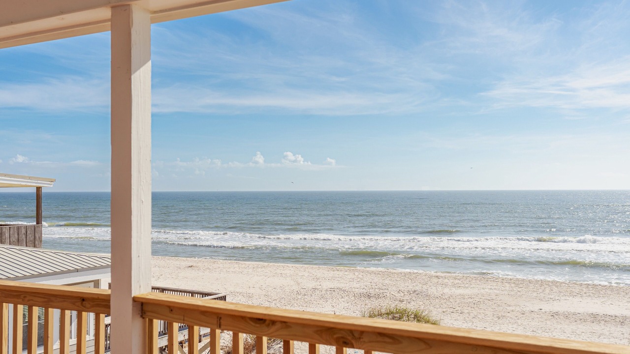 Photo of Outdoor in Fort Morgan