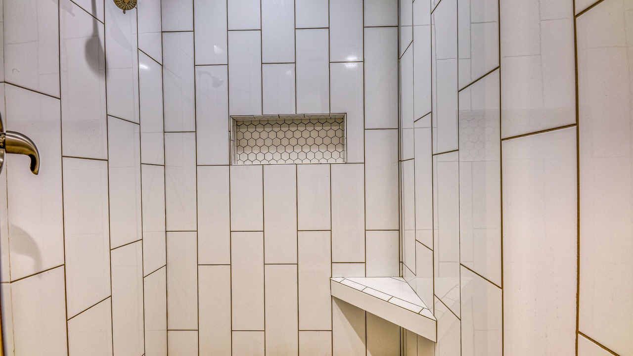 Photo of Bathroom in Fort Morgan