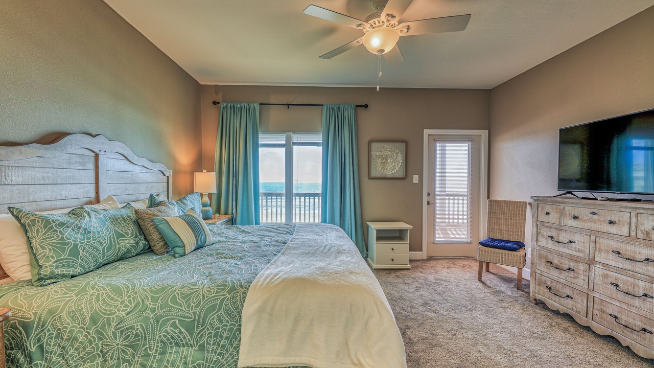 Photo of Bedroom in Fort Morgan