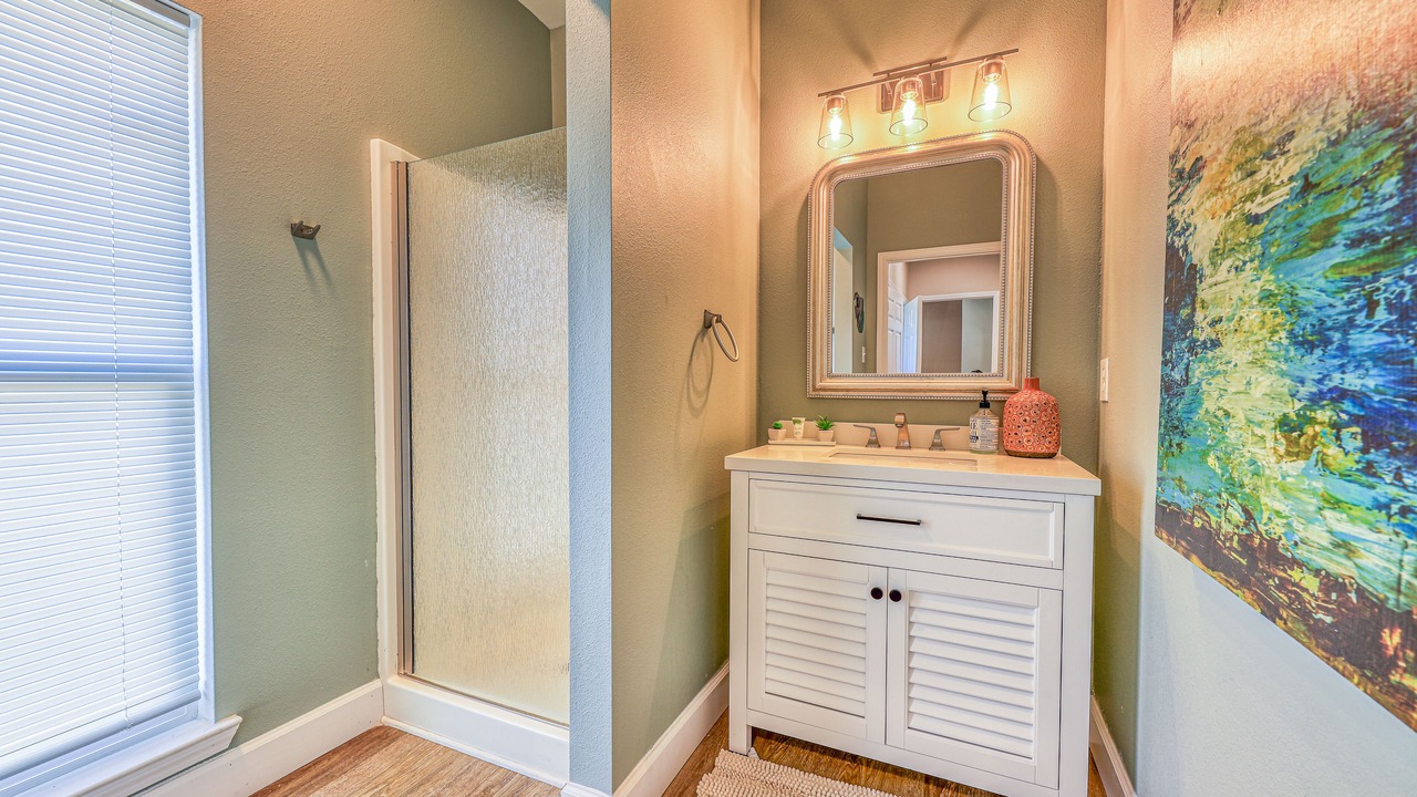 Photo of Bathroom in Fort Morgan