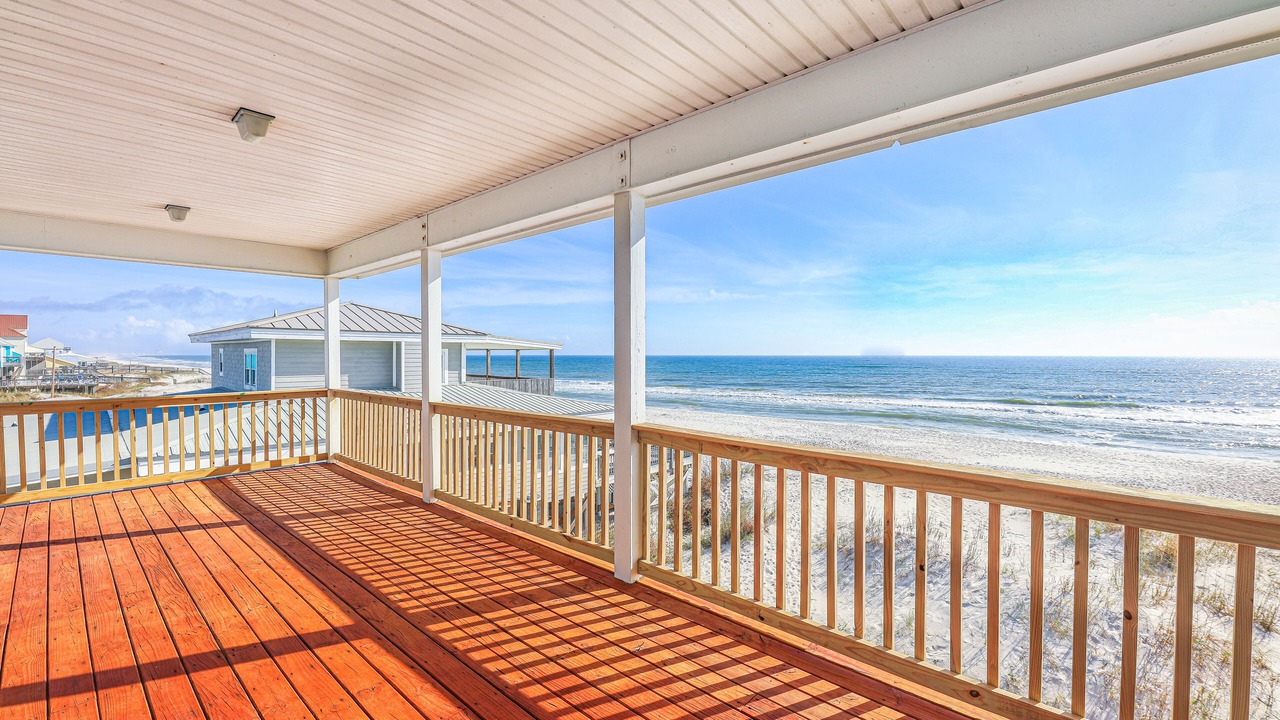Photo of Outdoor in Fort Morgan
