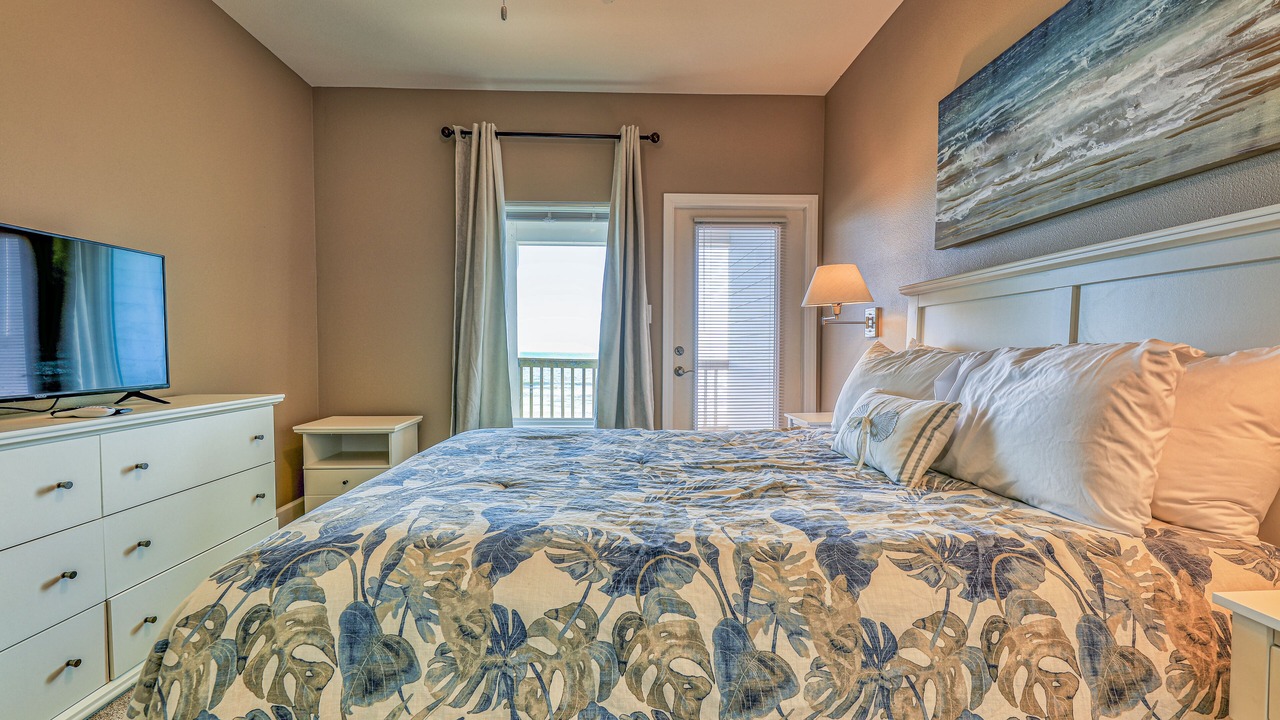 Photo of Bedroom in Fort Morgan