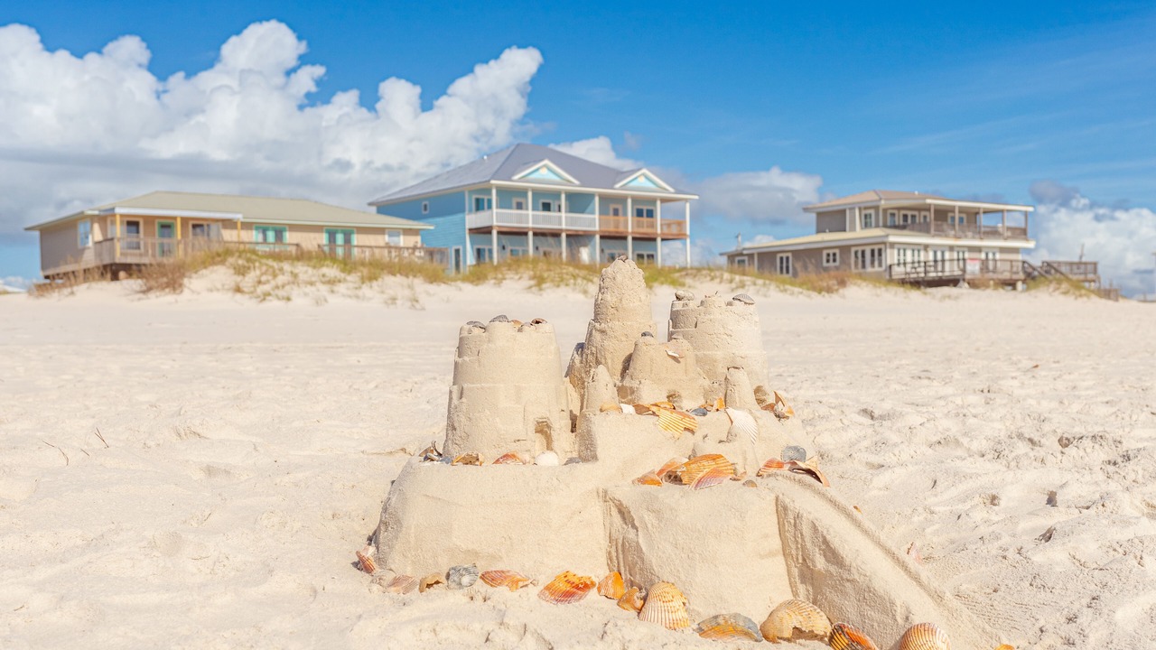 Photo of Outdoor in Fort Morgan