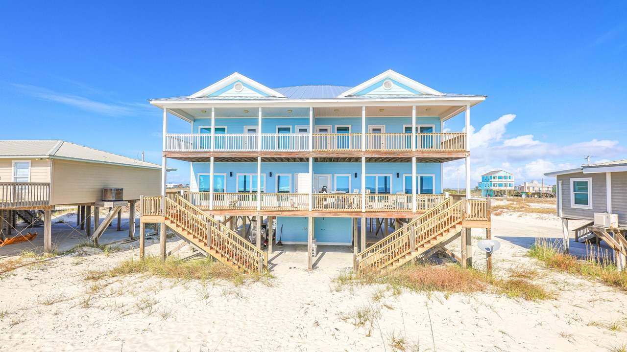 Photo of Outdoor in Fort Morgan