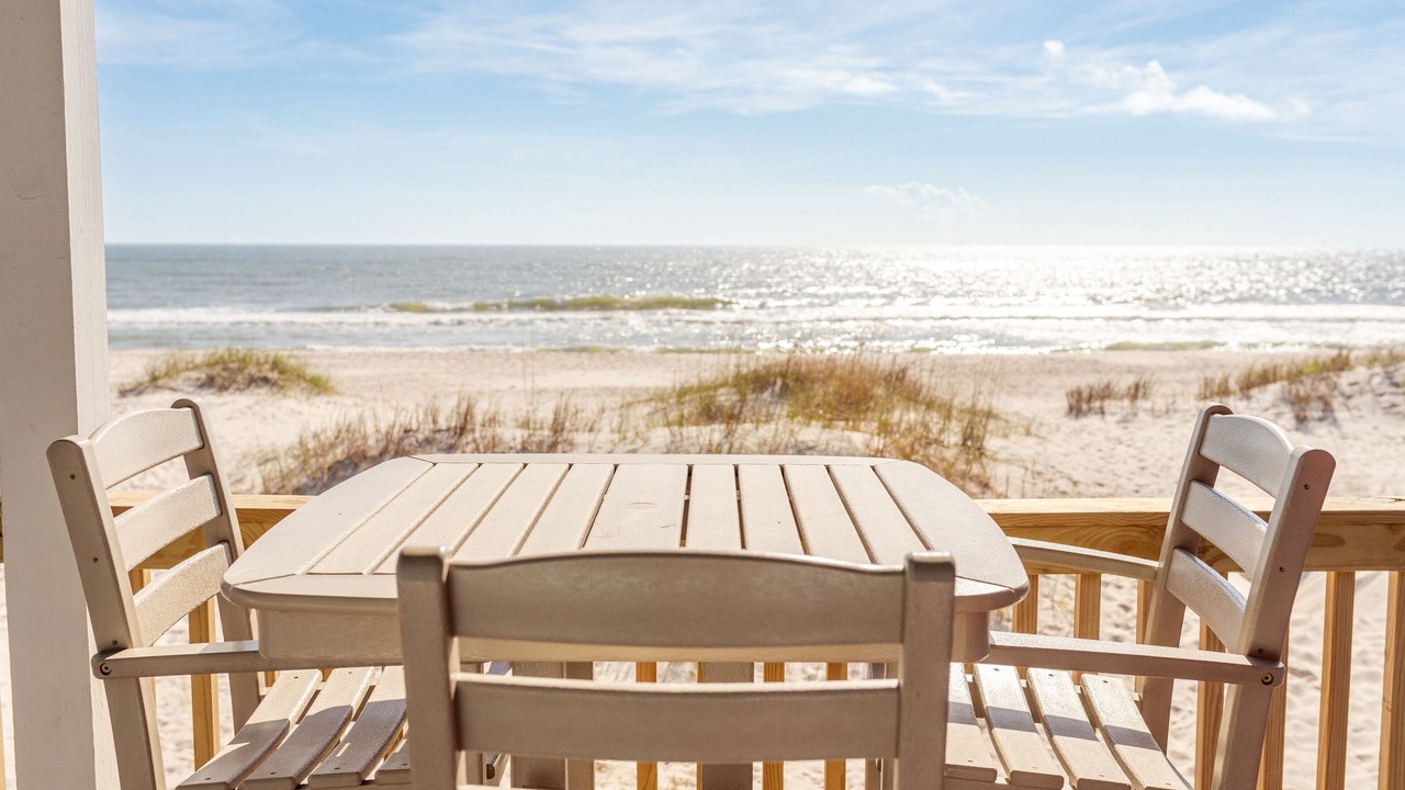Photo of Outdoor in Fort Morgan