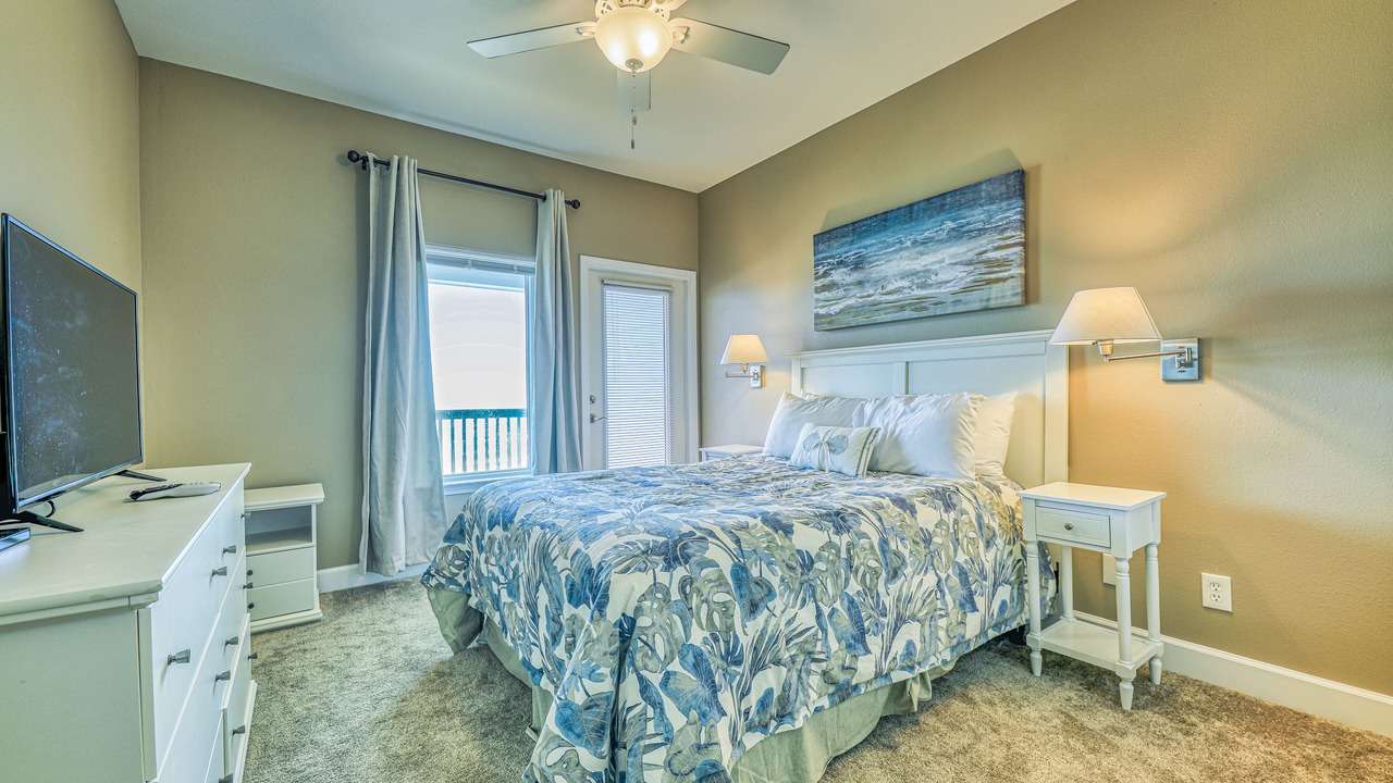 Photo of Bedroom in Fort Morgan