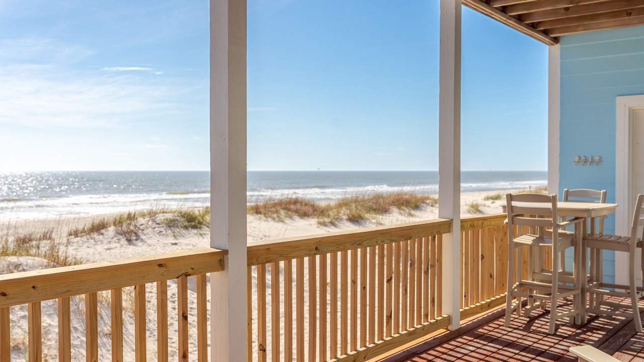 Photo of Outdoor in Fort Morgan