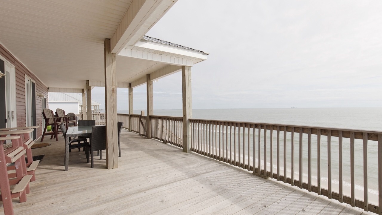 Photo of Others in Dauphin Island