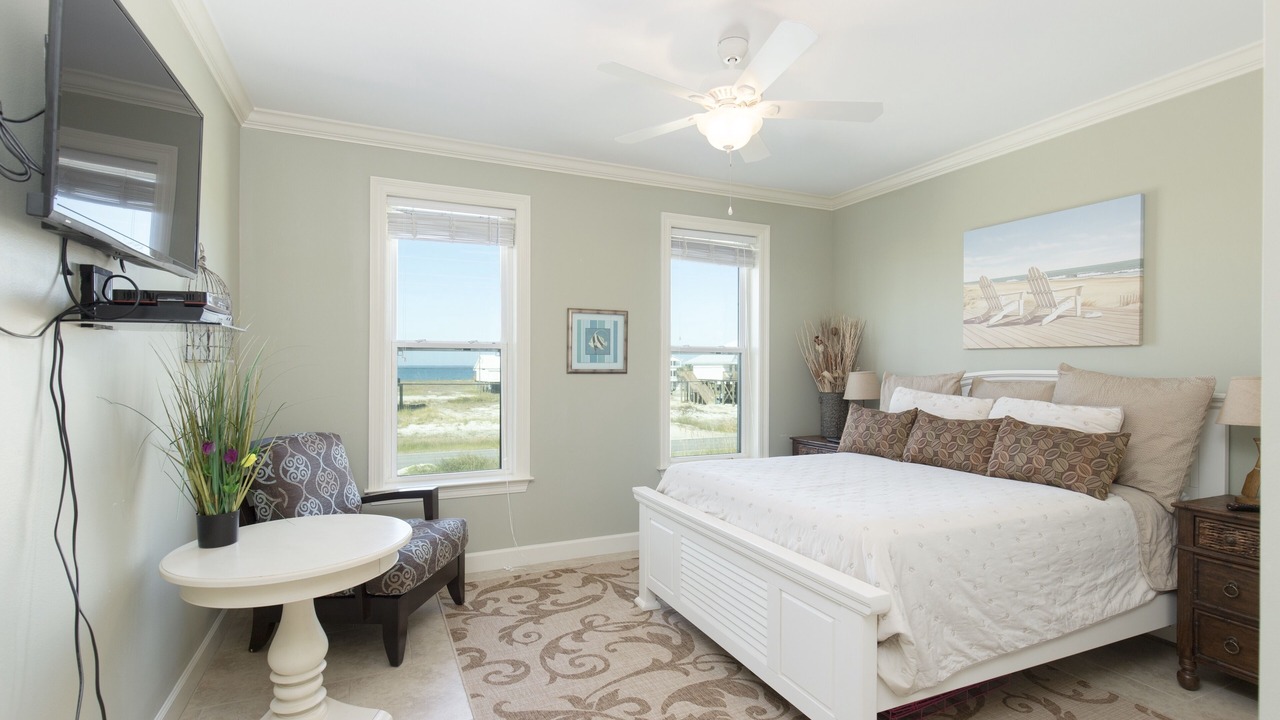 Photo of Others in Dauphin Island