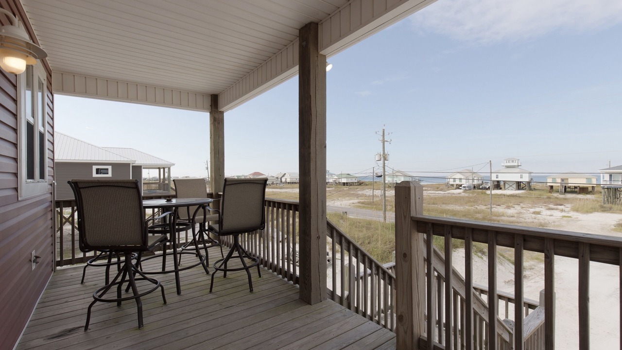 Photo of Others in Dauphin Island