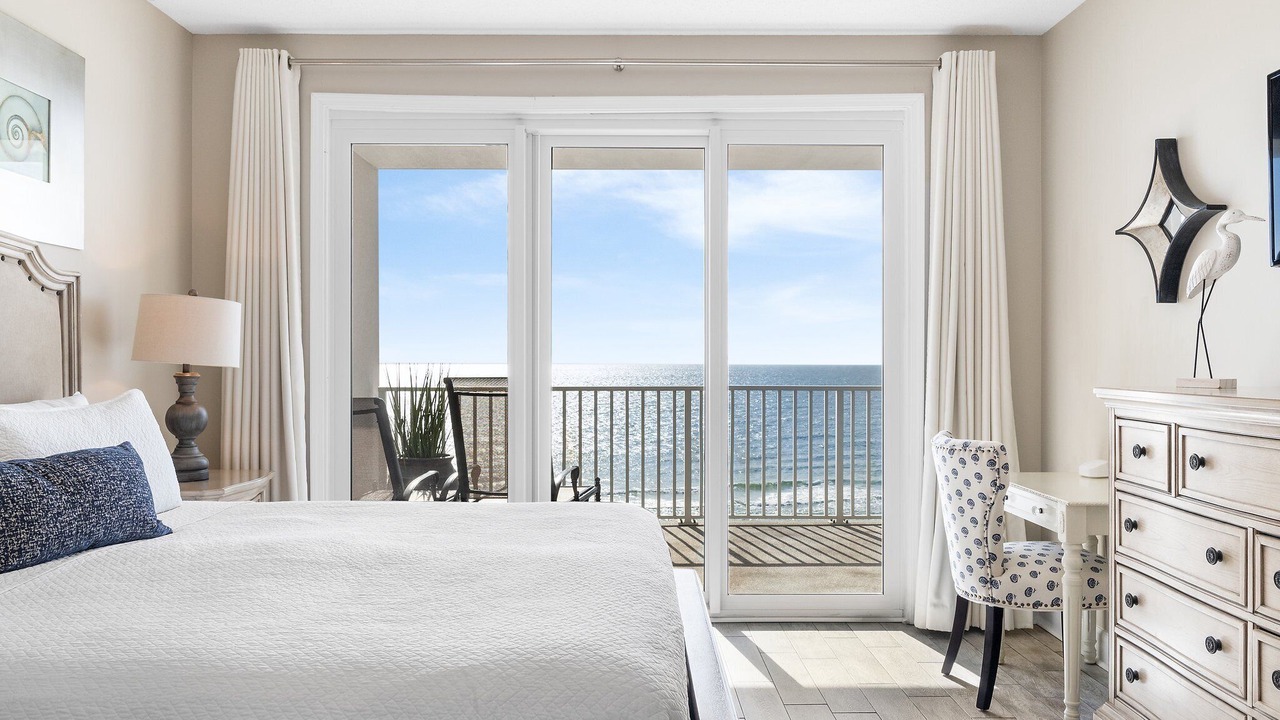 Photo of Patio Balcony in Ono Island