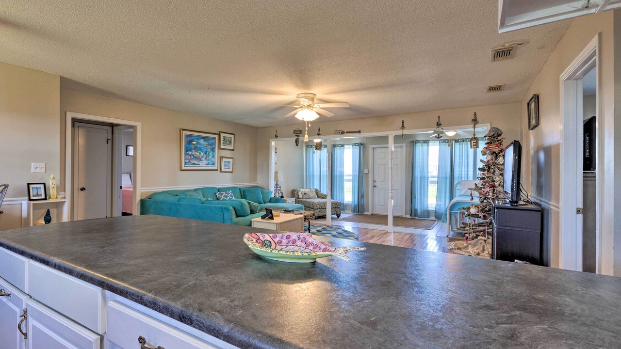 Photo of Others in Dauphin Island