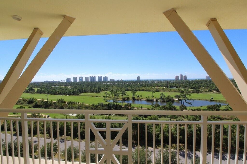 Photo of Outdoor in Ono Island