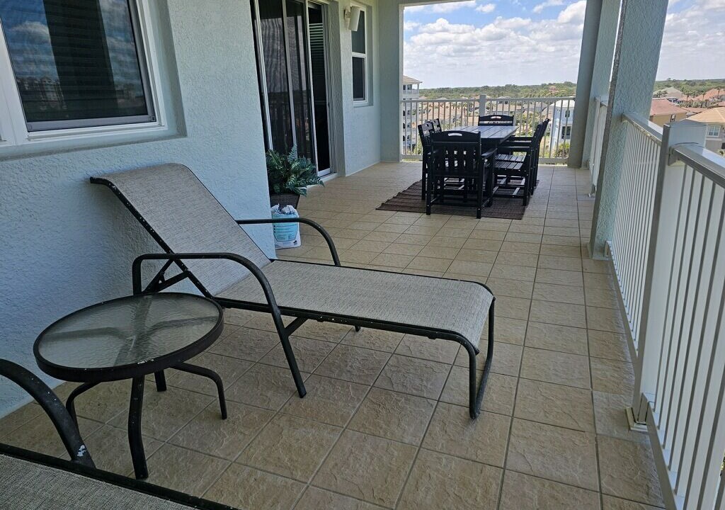Photo of Outdoor in Palm Coast