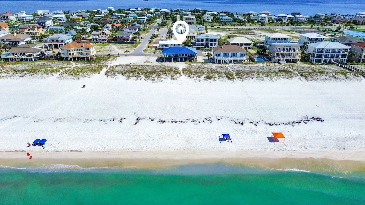 Photo of Others in Pensacola Beach