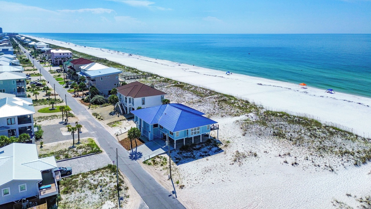 Photo of Others in Pensacola Beach
