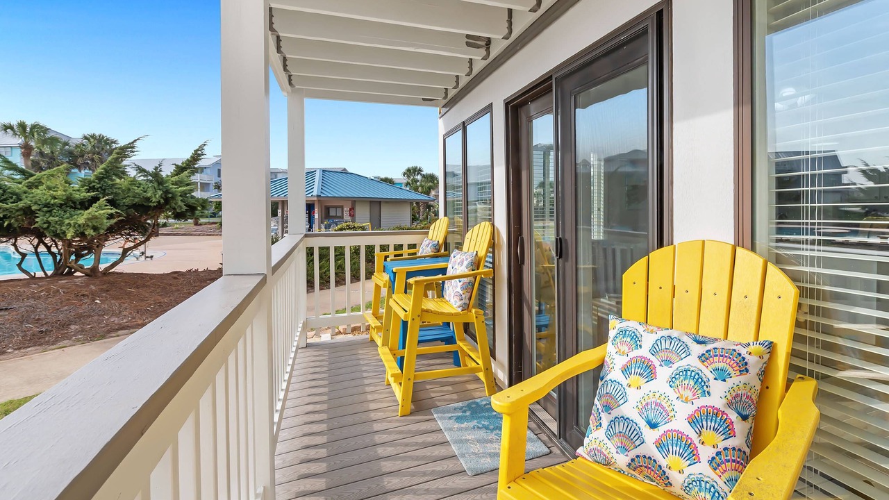 Photo of Outdoor in Fort Morgan
