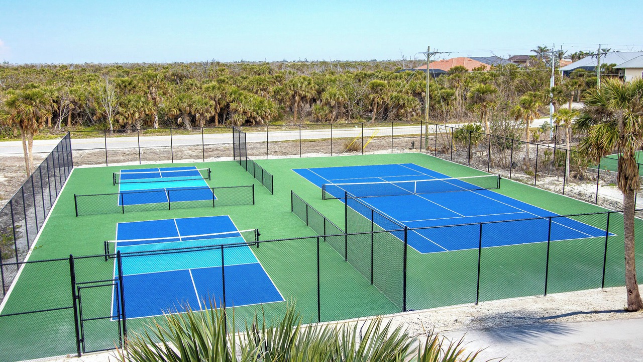 Photo of Others in Sanibel