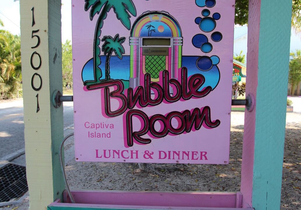 Photo of Others in Captiva
