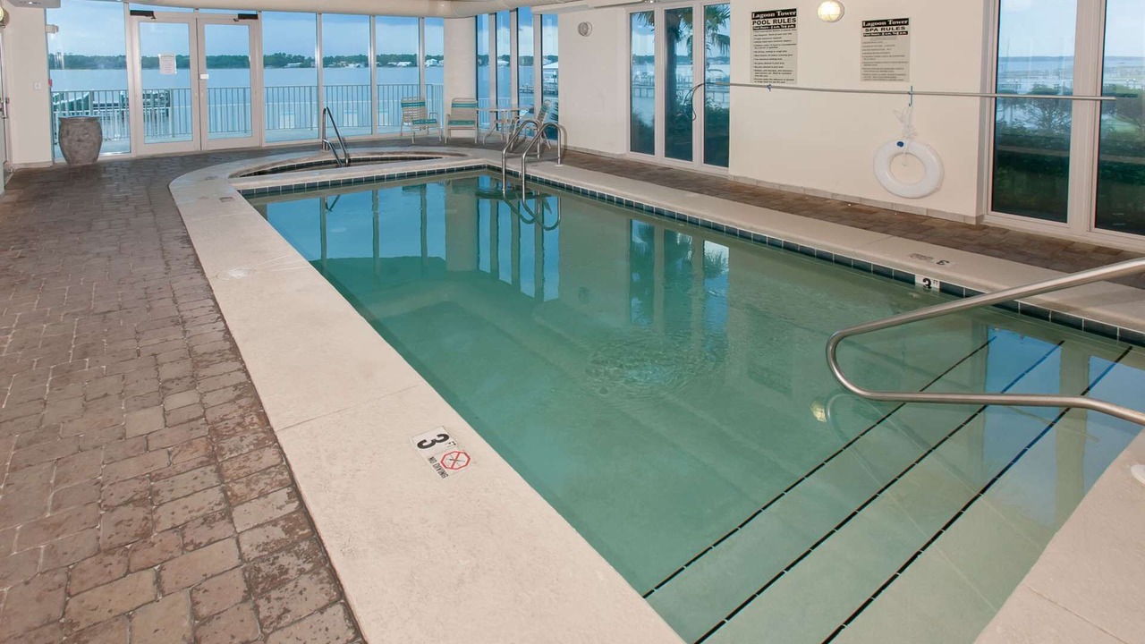 Photo of Outdoor in Gulf Shores