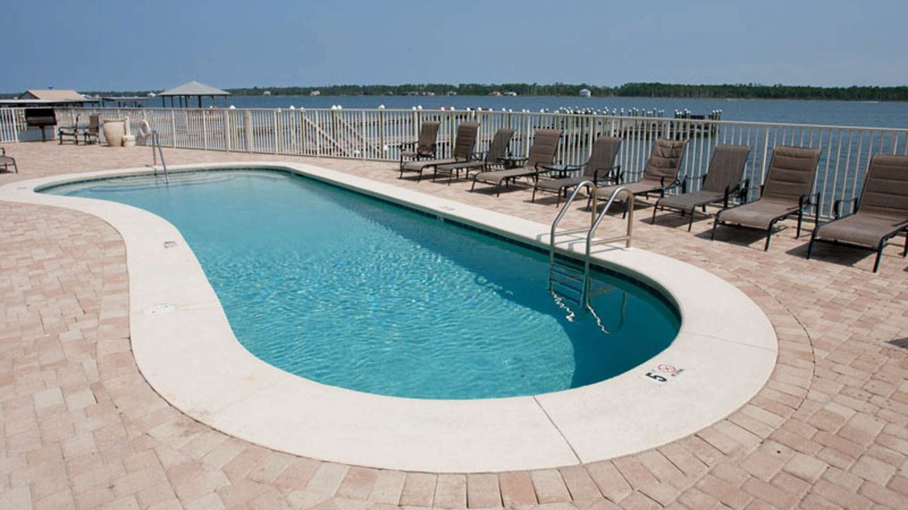 Photo of Outdoor in Gulf Shores
