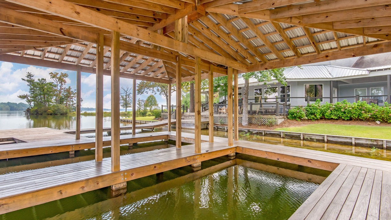 Photo of Outdoor in Pleasure Point
