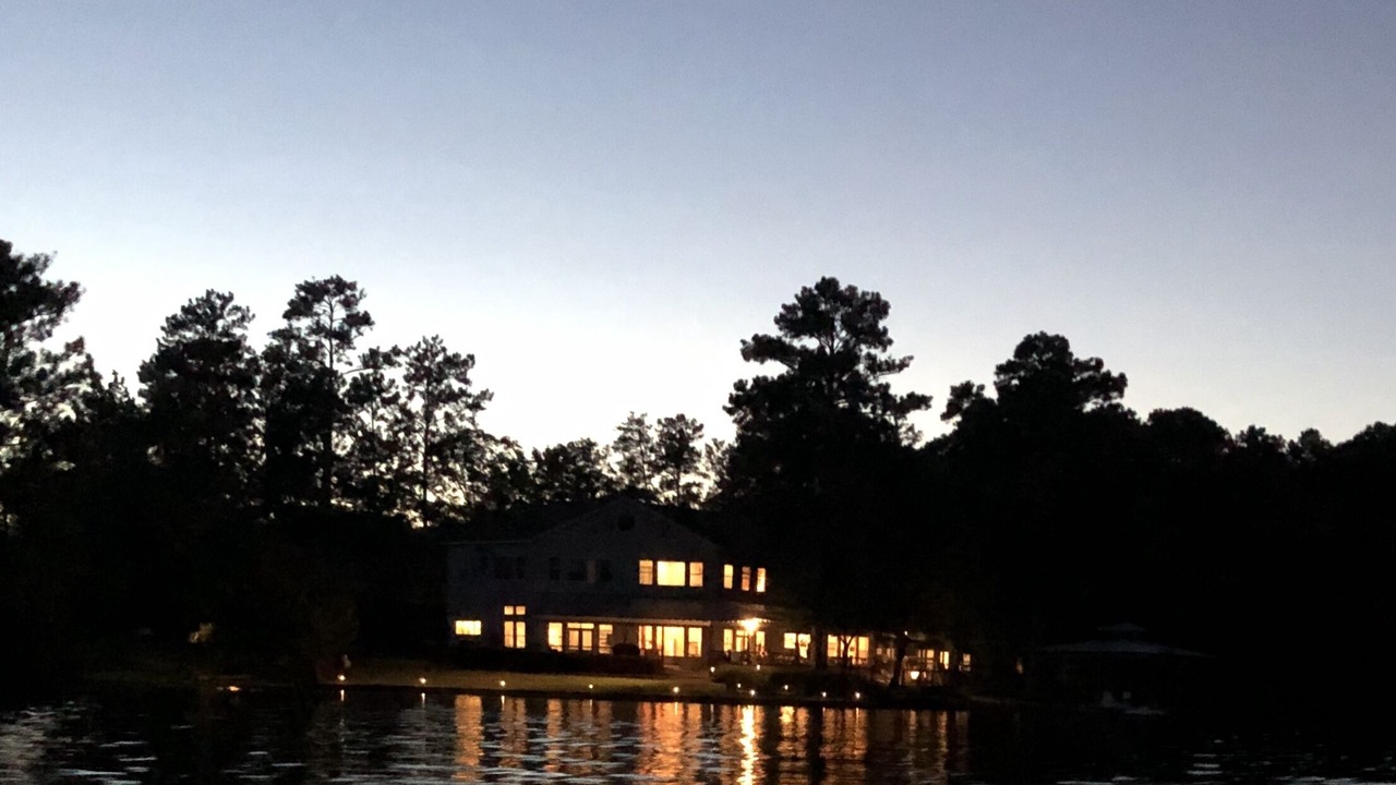 Photo of Outdoor in Pleasure Point