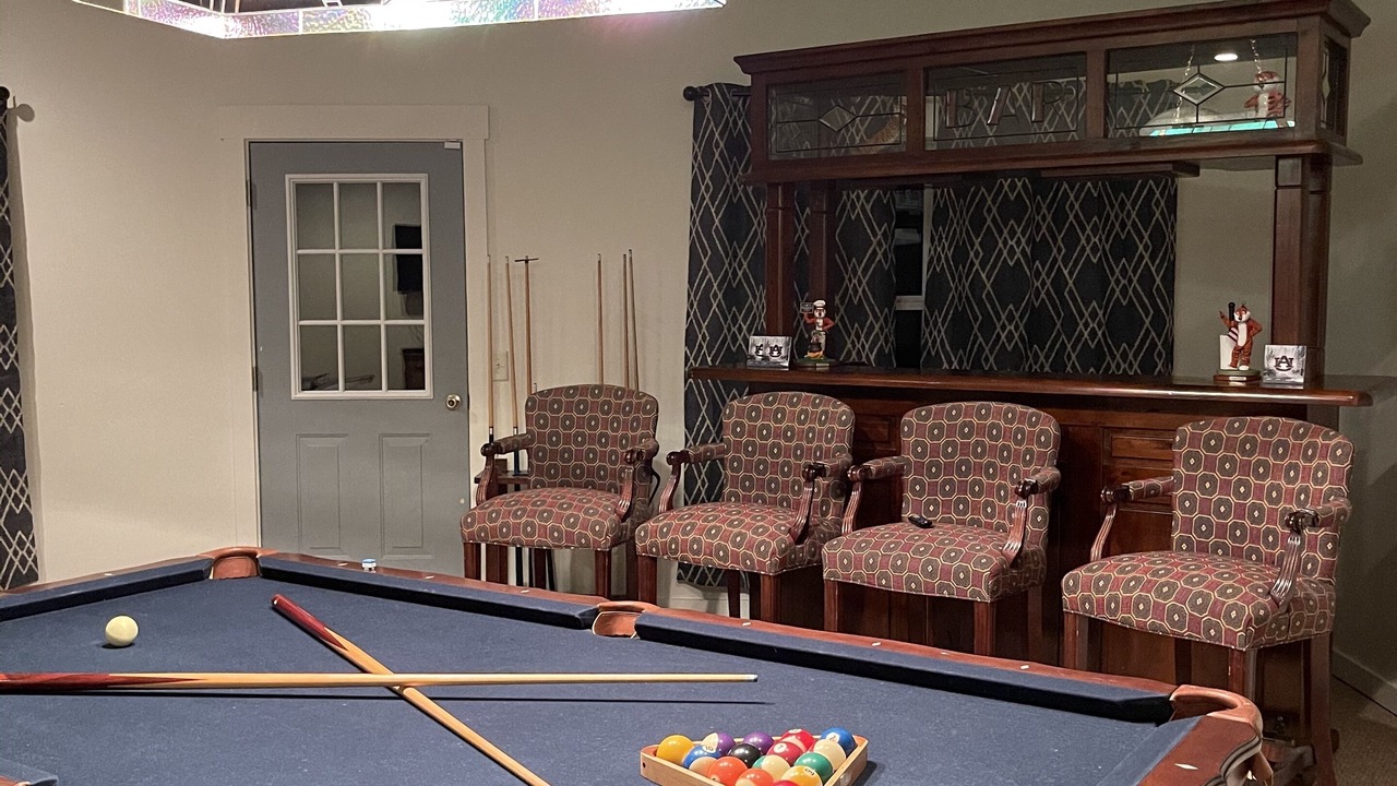 Photo of Bedroom in Pleasure Point