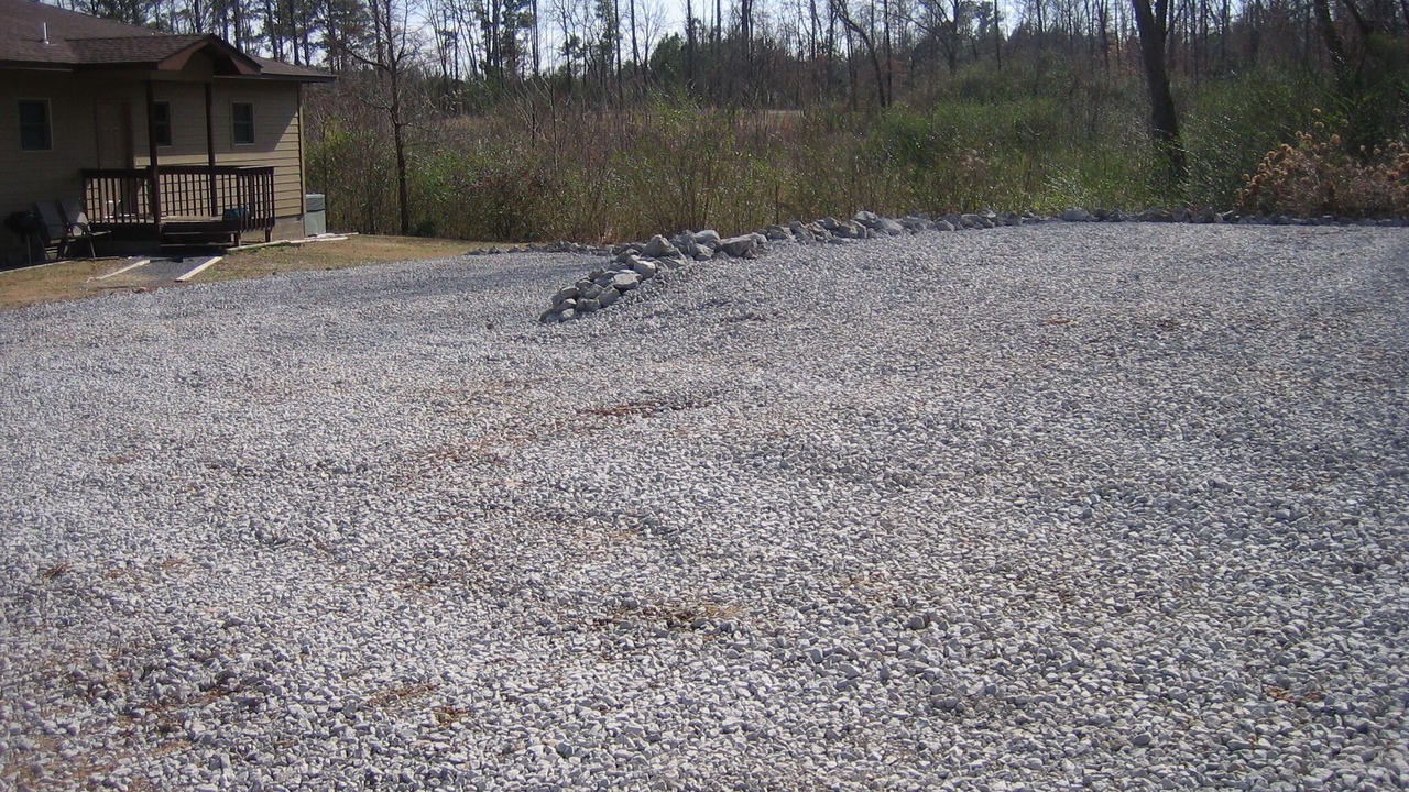 Photo of Others in Groveoak