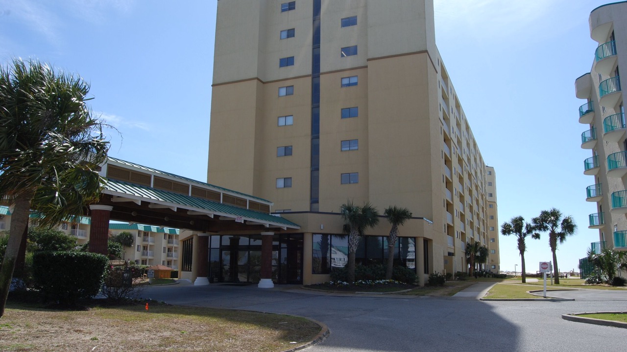 Photo of Outdoor in Fort Morgan