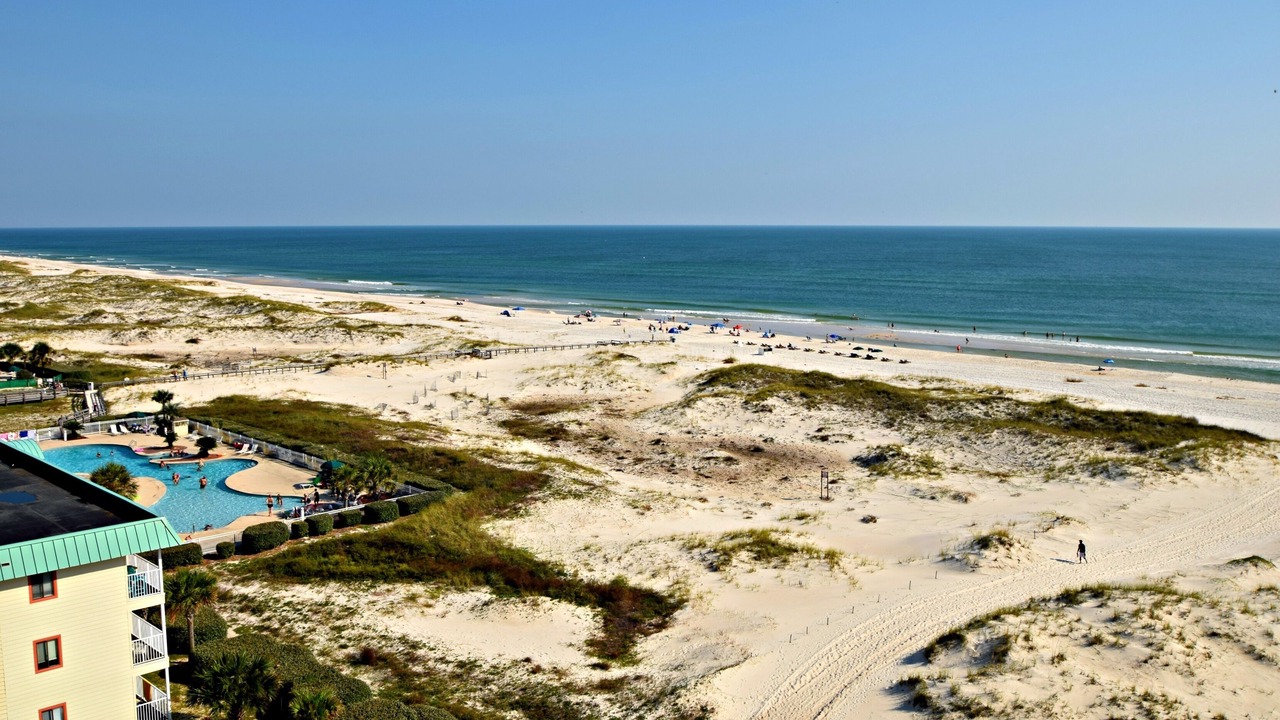 Photo of Others in Fort Morgan
