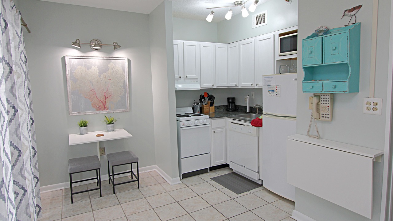 Photo of Kitchen in Fort Morgan