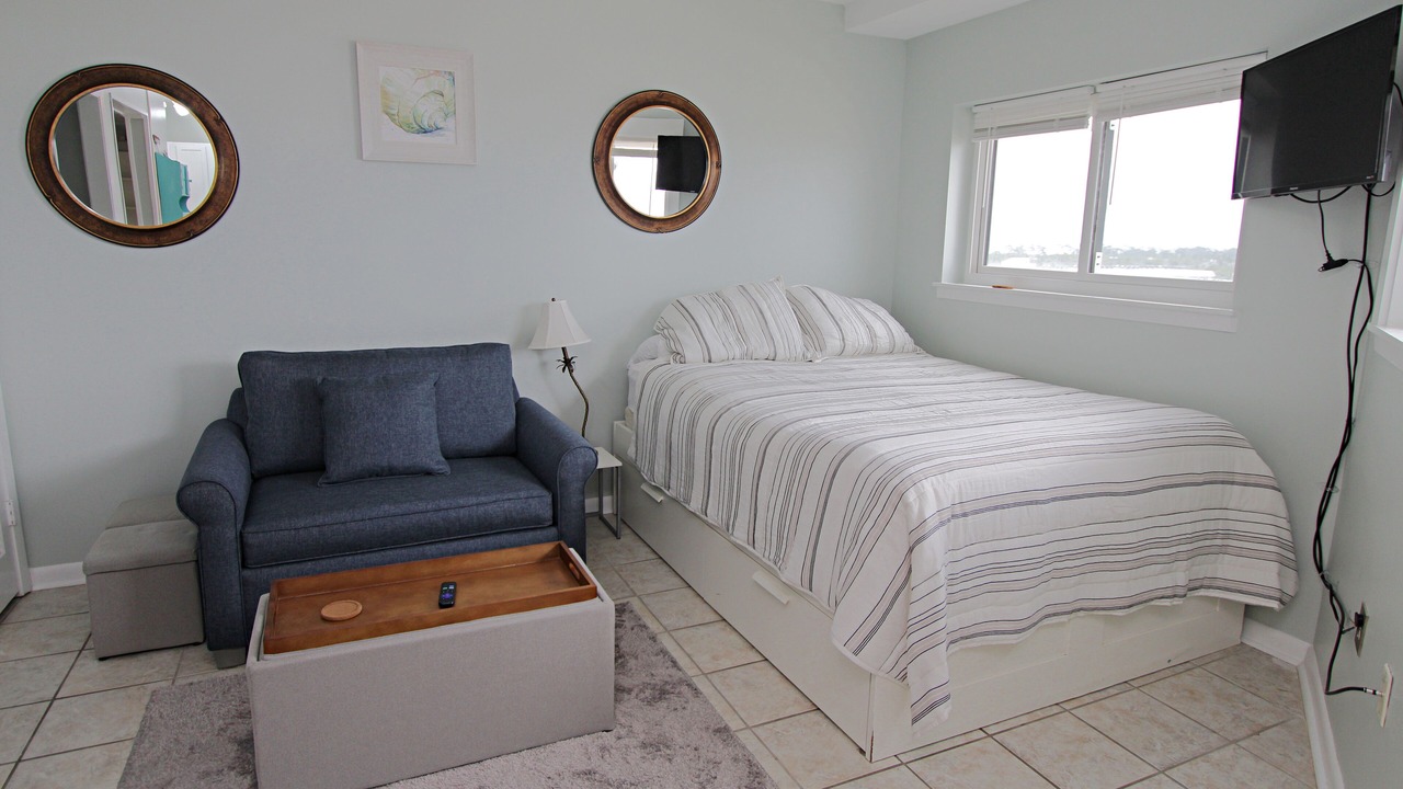 Photo of Bedroom in Fort Morgan
