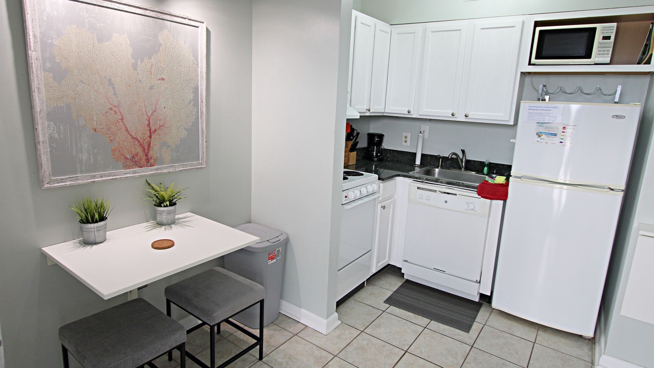 Photo of Kitchen in Fort Morgan
