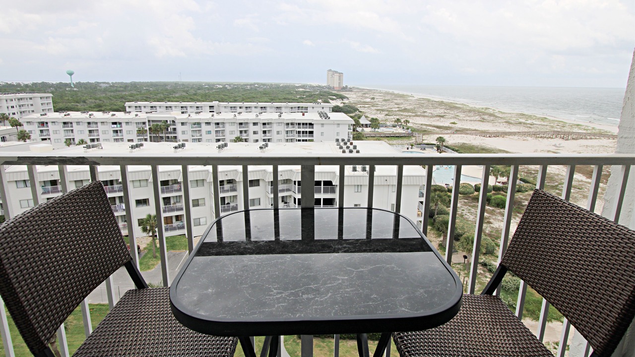 Photo of Outdoor in Fort Morgan