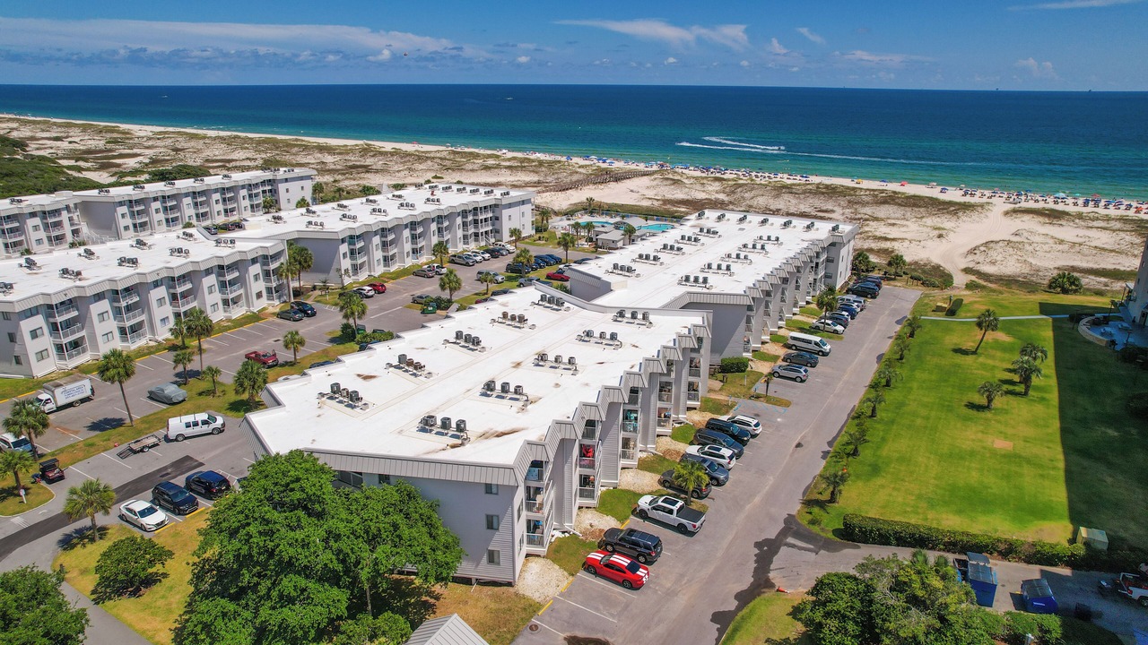 Photo of Outdoor in Fort Morgan
