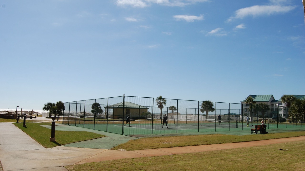 Photo of Others in Fort Morgan