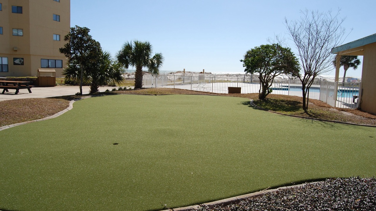 Photo of Outdoor in Fort Morgan