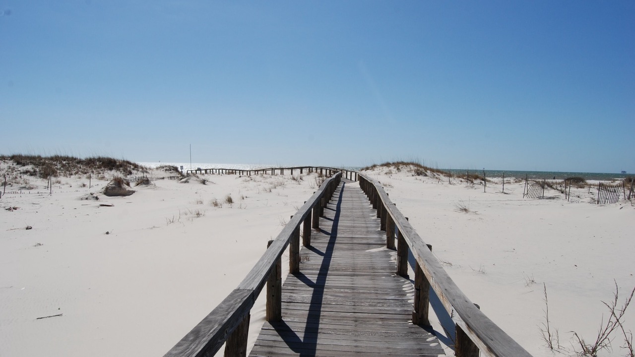 Photo of Others in Fort Morgan