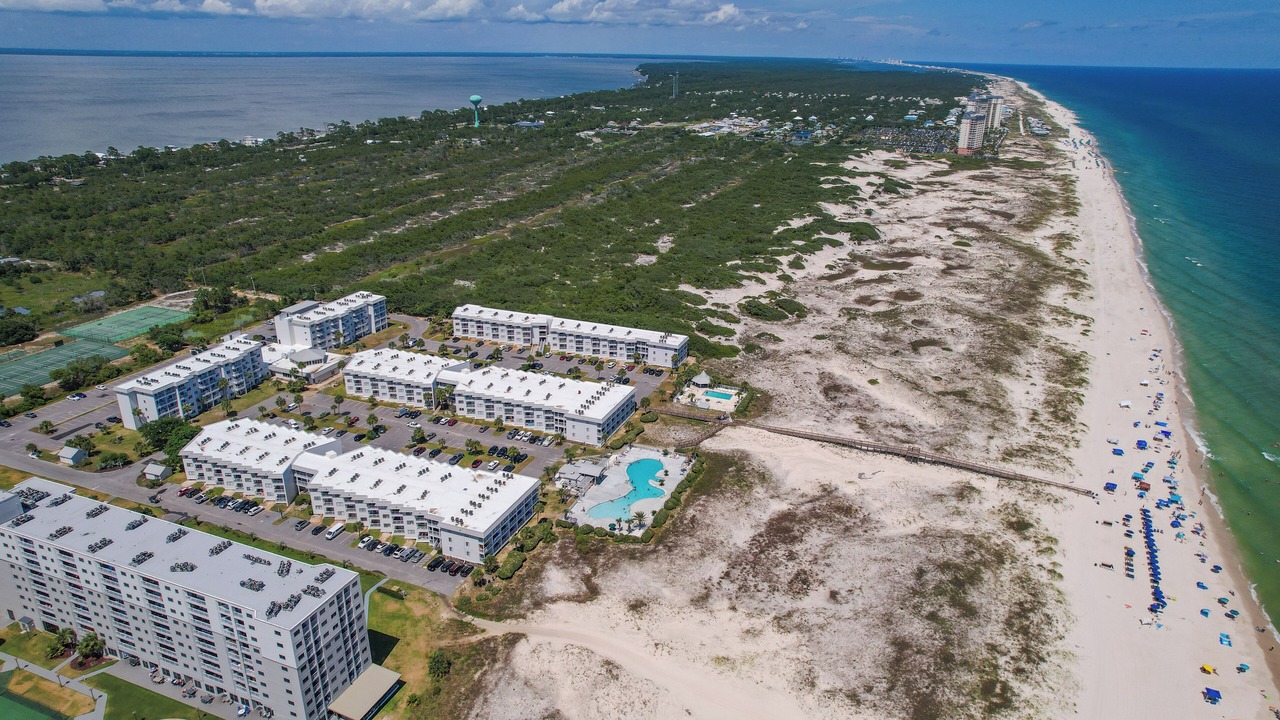 Photo of Outdoor in Fort Morgan