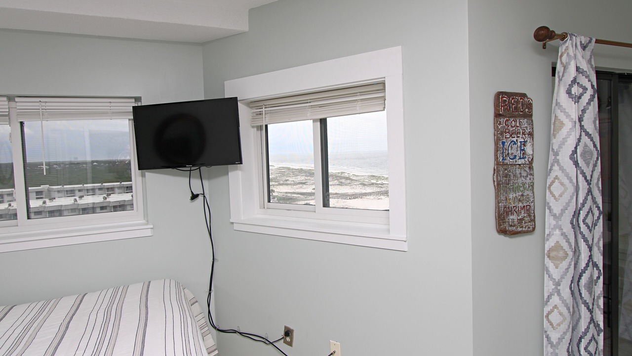 Photo of Bedroom in Fort Morgan
